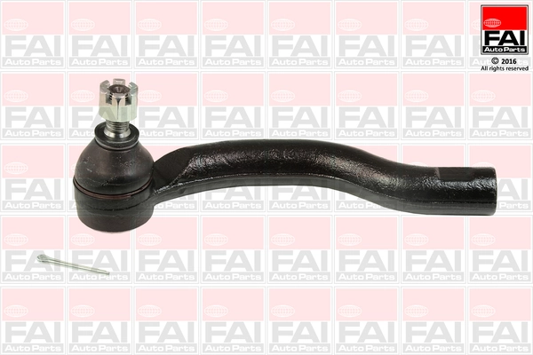 Tie Rod End